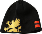 Čepice Canadien Griffin Beanie 
