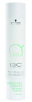 Šampon SCHWARZKOPF BC BONACURE Sensitive Soothe Mild Shampoo