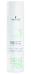 SCHWARZKOPF BC BONACURE Sensitive Soothe Milder Conditioner