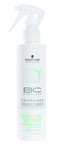 Fluid SCHWARZKOPF BC BONACURE Sensitive Soothe Styling Liquid