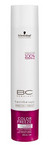 SCHWARZKOPF BC BONACURE Color Freeze Silver Shampoo