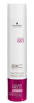 SCHWARZKOPF BC BONACURE Color Freeze Color Shine Shampoo
