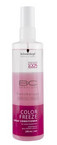 Kondicionér SCHWARZKOPF BC BONACURE Color Freeze Spray Conditioner