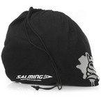 Helmtasche Salming ´11