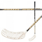 Floorball Stick FatPipe John Doe 28 RAW