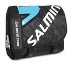 Salming Pro Tour Messenger ´11
