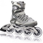 Skates Rollerblade Activa 90 W ´12