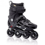 Skates Rollerblade Twister 80 ´12