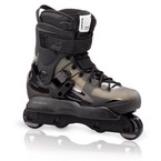 Skates Rollerblade Solo Estilo Rob Guerrero 2 ´12