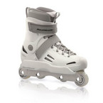 Skates Rollerblade Solo Trooper ´12