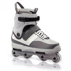 Skates Rollerblade NJ3 ´12