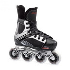 Kolieskové korčule Rollerblade Dynamo ´12