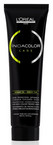  LOREAL INOA Color Care Protective Conditioner