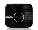 Maska LOREAL INOA Color Care Protection Masque