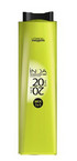 Oxydační krém LOREAL INOA Rich Oxydant ODS2