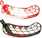 Blade Exel Tahka