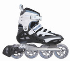Fitness skate Powerslide Phuzion 4 Men