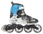 Fitness skate Powerslide Phuzion Urban