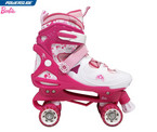 Quad brusle Barbie Quad Lil Girl