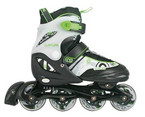 Fitness brusle Playlife Kids K3