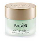 BABOR SKINOVAGE PX Pure Purifying Anti-Aging Cream