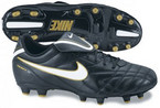 Kopačky Nike TIEMPO NATURAL III FG