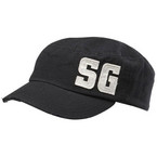 Salming Fidel Cap Cap SG ´11