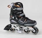 Inline brusle Rollerblade SPARK XTS82 ALU