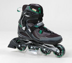 Inline brusle Rollerblade SPARK XR Comp