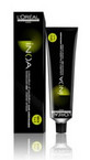 LOREAL INOA ODS2
