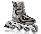 Skates Rollerblade SPARK XR Comp Lady