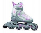 In-line skates Fila X-ONE  