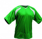 Dres Salming Liga  ´11