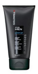Gél GOLDWELL DUALSENSES For Men Power Gel