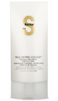 Šampon TIGI S-FACTOR True Lasting Colour Shampoo Šampon TIGI S-FACTOR True Lasting Colour Shampoo
