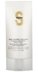 Kondicionér TIGI S FACTOR True Lasting Colour Conditioner Kondicionér TIGI S FACTOR True Lasting Colour Conditioner