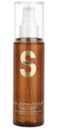 Olej TIGI S-FACTOR True Lasting Colour Hair Oil Olej TIGI S-FACTOR True Lasting Colour Hair Oil