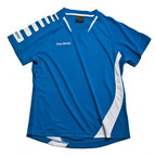 Salming Jersey Missy ´11