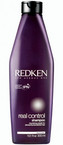 REDKEN REAL CONTROL Shampoo