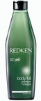 Šampón REDKEN BODY FULL Shampoo