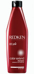 Šampón REDKEN COLOR EXTEND Shampoo Šampón REDKEN COLOR EXTEND Shampoo