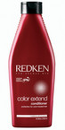REDKEN COLOR EXTEND Conditioner