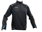 Jacket 365 Salming Half Zip