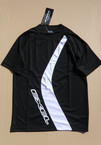 Tričko Exel Essential Shirt Tričko Exel Essential Shirt