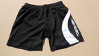 Exel Essential Shorts