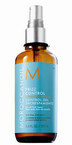 Sprej MOROCCANOIL Frizz Control