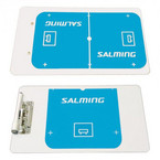 Coaching Bord Salming ´11