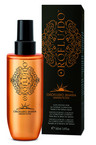 REVLON OROFLUIDO Sahara