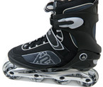 Inline brusle K2 Power Alu 