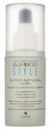 Krém ALTERNA BAMBOO Style Super-Natural Curl Shaping and Defining Cream